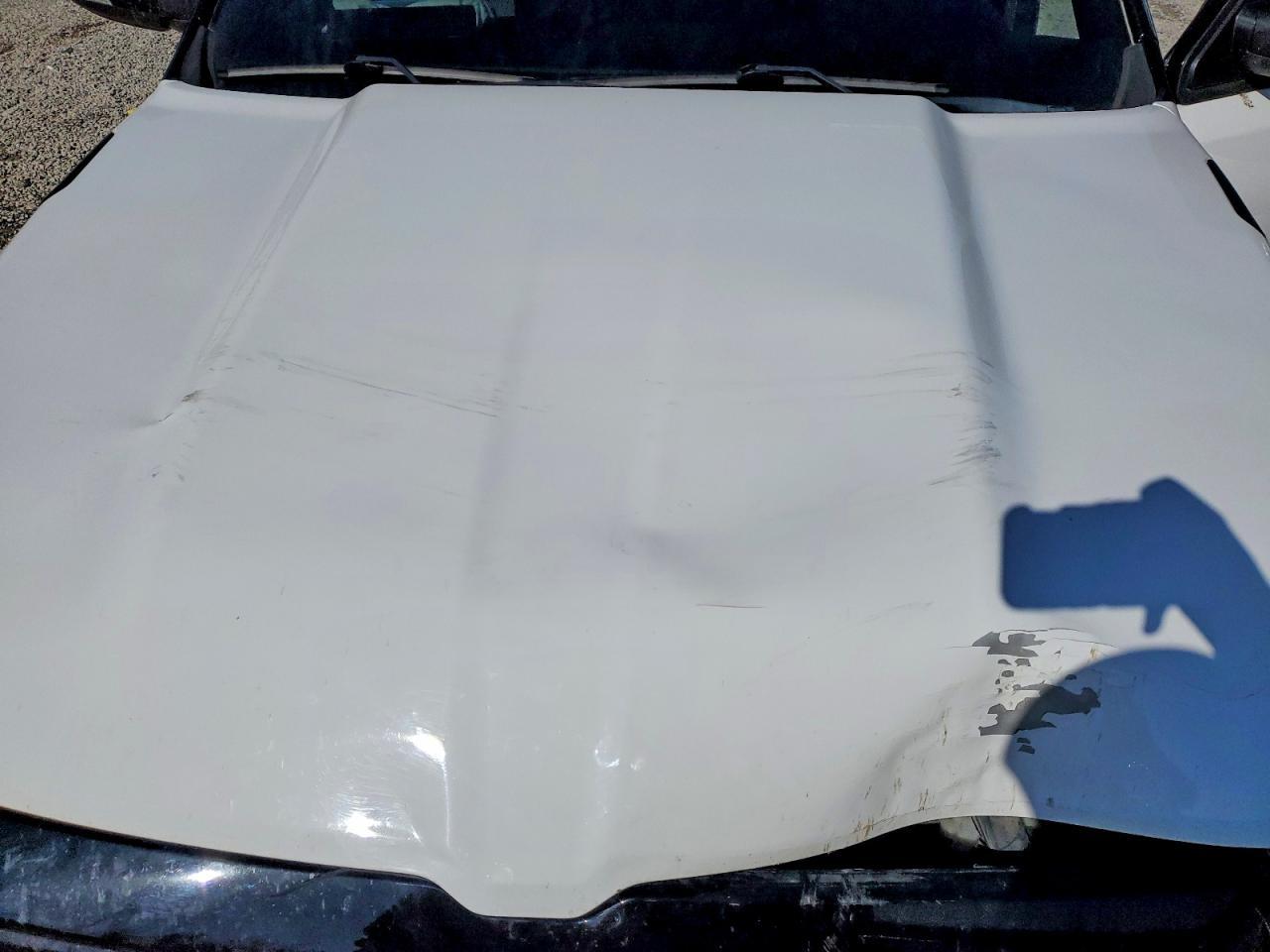 2021 Dodge Ram 1500 big Horn/lone Star