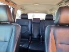 2015 Lexus Gx 460