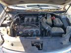 2008 Ford Taurus sel