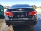 2010 Lexus Es 350 Base