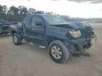 2005 Toyota Tacoma Prerunner V6
