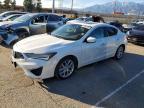 2019 Acura ILX