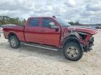 2024 Dodge RAM 2500 Tradesman