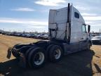2007 Volvo VN VNL