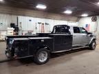 2023 Dodge RAM 5500 Utility / Service Truck