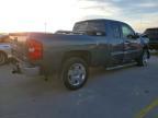 2010 Chevrolet Silverado C1500 LT