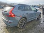 2024 Volvo Xc60 Plus