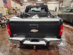 2009 Chevrolet Silverado K1500 lt