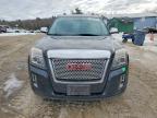 2015 GMC Terrain Denali