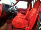 1992 Ford Ranger