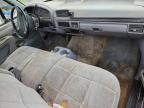 1994 Ford F250