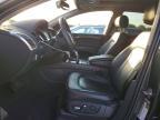 2013 Audi Q7 Premium Plus