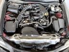 2008 Lexus Is 250