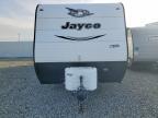 2018 Jayco Jayflight M-33RBTS