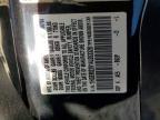 2004 Honda Civic ex