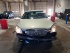 2007 Buick Lucerne cx