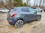 2018 Buick Encore Essence