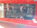 2012 KIA Sportage Base