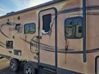 2017 Wildwood 2017 Forest River Tracer Camper