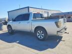 2007 Nissan Titan XE