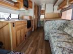 2000 Ford Coachman