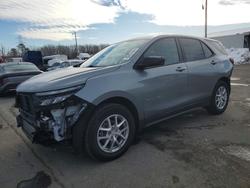 2023 Chevrolet Equinox ls for sale in Glassboro, NJ
