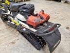 2022 Skidoo 2022 SKI-MXZ X 850 E-TEC