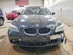 2004 BMW 530 i