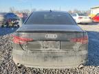 2018 Audi A4 Premium