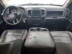 2015 Dodge Ram 1500 st