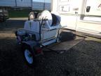 1997 Vmer 1997 PRO Spray Equipment Sprayer