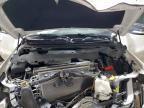 2021 Dodge RAM 1500 BIG Horn