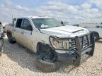 2022 GMC Sierra