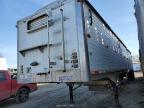 2008 Unknown 2008 Wilson Grain Trailer