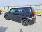 2014 Scion XB