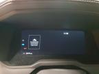 2023 Toyota Sequoia SR5