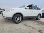 2012 Hyundai Veracruz Limited