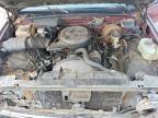 1993 Chevrolet GMT-400 C1500