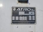 2022 Trailers 2022 Atro DRY Van Trailer