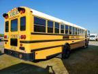 2014 Ic Corporation CE Series School-School Bus