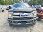 2019 Ford F350 Super Duty