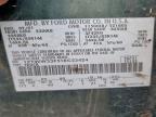 2001 Ford F350 Super Duty