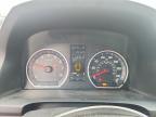 2007 Honda Cr-v ex