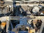 2007 Chevrolet Silverado K1500
