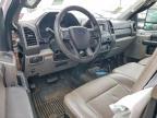 2019 Ford F350 XL