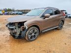 2018 Mitsubishi Eclipse Cross se