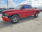 2001 Dodge RAM 1500