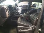 2017 GMC Sierra K1500 Denali