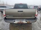 2009 Toyota Tacoma Access Cab