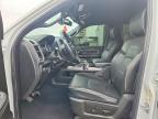 2022 Dodge 2500 Laramie